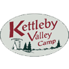 Kettleby Valley Camp - Day & Residential