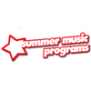 Summer Music Programs