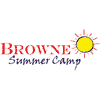 Browne Summer Camp