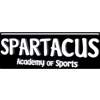 Spartacus Gymnastic Camp