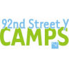 92nd Street Y Camps