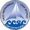 Cape Cod Sea Camps, Monomoy/Wono