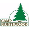 Camp Northwood