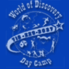 World of Discovery Day Camp
