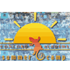 Concord Academy Summer Camp