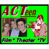ACTeen--Acting for Teens