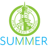 Pine Crest Summer Programs