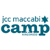 JCC Maccabi Camp Kingswood