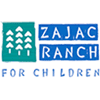 The Zajac Ranch for Children