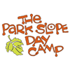 Park Slope Day Camp