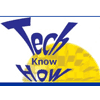 TechKnowHow Summer Computer and LEGO(TM) Camps