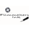Filmmakers Ink