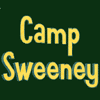 *Camp Sweeney