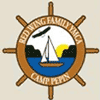 YMCA Camp Pepin