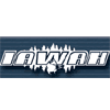 Camp Iawah