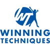 Winning Techniques Summer Camp
