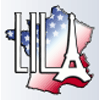 Lycee International de Los Angeles (LILA) Camp