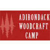 Adirondack Woodcraft Camps