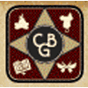 Camp Glorieta for Boys