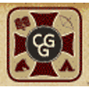 Camp Glorieta for Girls