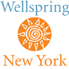 Wellspring New York