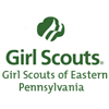 Girl Scouts of Eastern Pennsylvania