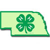 -Nebraska 4-H Camps