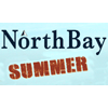 NorthBay
