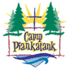Camp Piankatank