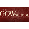 The Gow Summer Programs