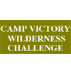 Camp Victory Wilderness Challenge
