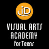iD Visual Arts Academy for Teens