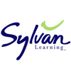 Sylvan Learning Center