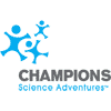 Champions Science Adventures Summer Day Camps