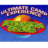 Destination Science Summer Day Camps