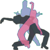 Endless Mountains Dance Camp