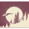 Beechpoint Christian Camp