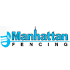 Beginner Fencing Camp