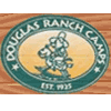 Douglas Ranch Camps