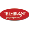 Tremblant Language Camp