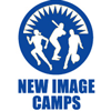 New Image Camp