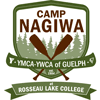 YMCA-YWCA Camp Nagiwa