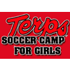 Terps Soccer Camps for Girls
