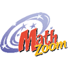 Math Zoom Summer Camp