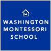 WMS Summer Camps