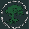 EXPLORE! Middle School Summer Program for SNAKE Graduates