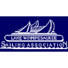 Lake Winnipesaukee Youth Sailing School