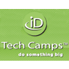 Surf & Tech and Sports & Tech - California