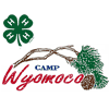 -4-H Camp Wyomoco