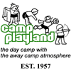Camp Playland